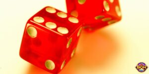 Game tài xỉu MD5 BONWIN: Công nghệ game bảo mật & an toàn