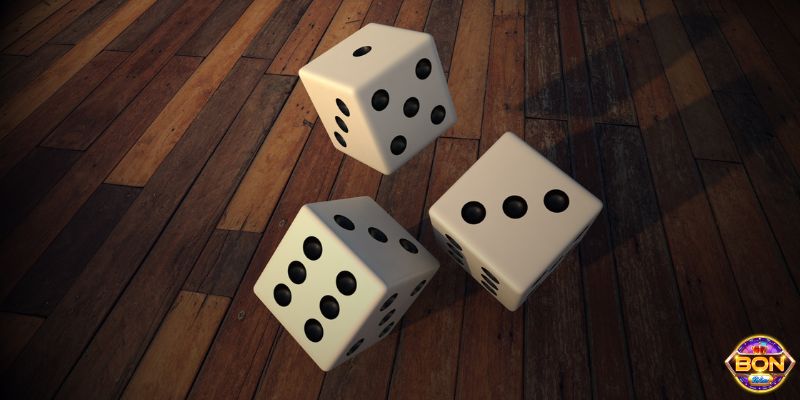 Đôi nét tổng quan về tài xỉu BONWIN