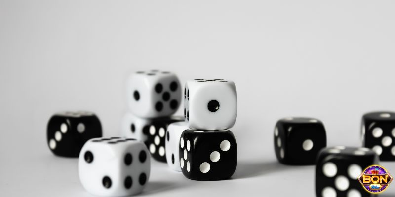Web tài xỉu uy tín BONWIN có gì?